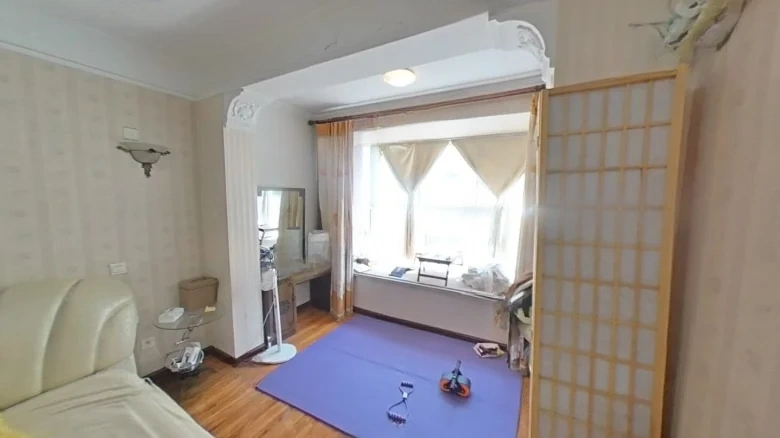 Lihai Xinyuan Villas - View 6