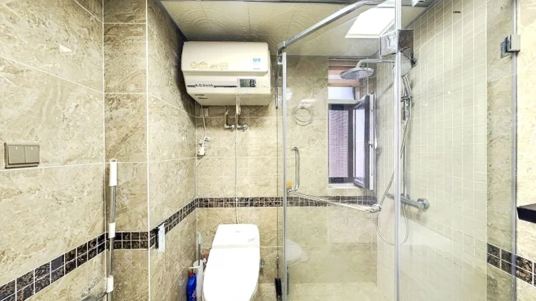 Imperial View New World - View 8