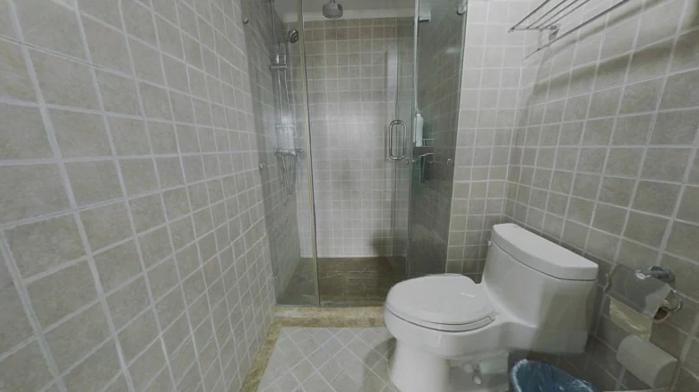 Mountain Sea Bay - View 9