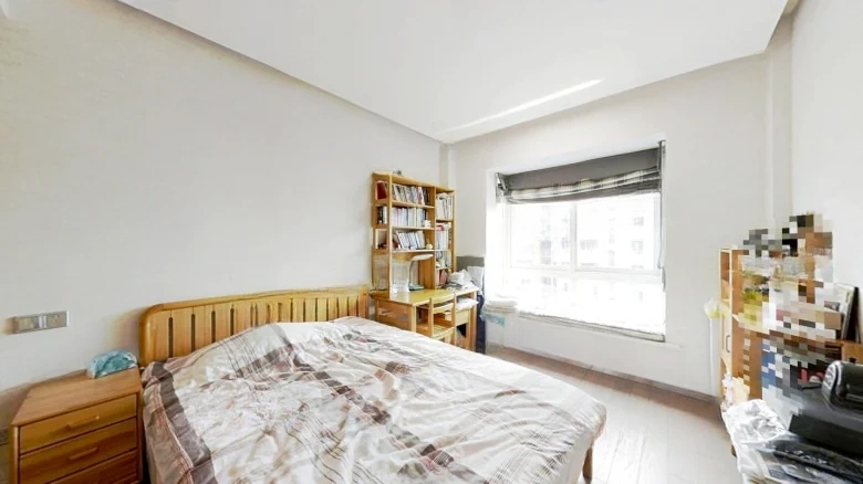 Shanglvpu Jin Yuan - View 2