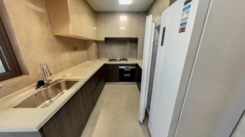 Zhongjun Tianchen - View 9