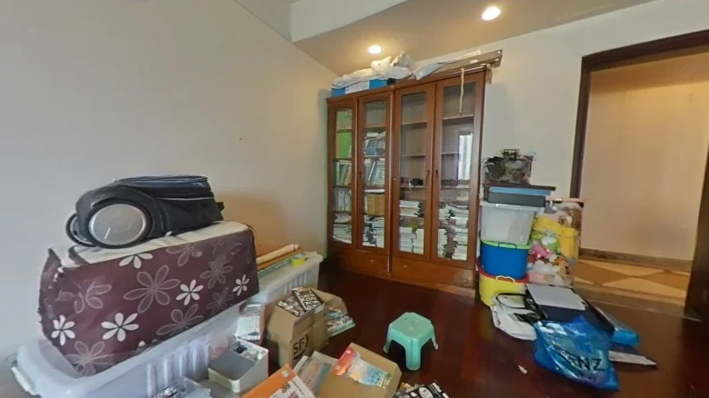 Luxin Changchun Garden - View 8