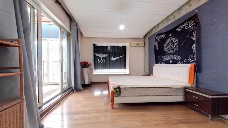 Wanghai Garden - View 5