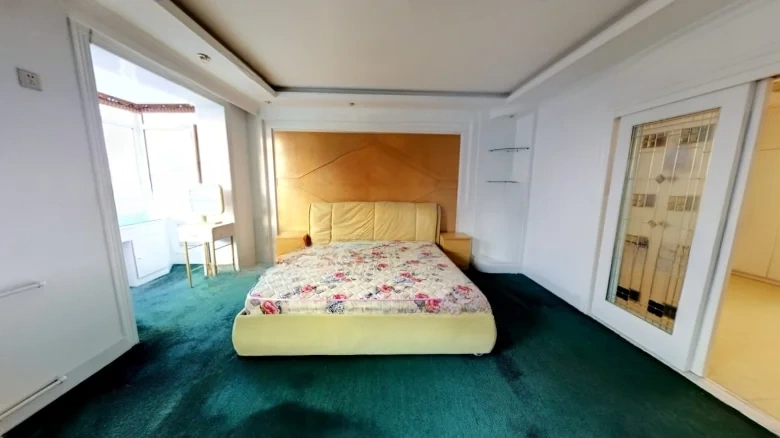 Da Hong Luo Factory Building 3 - View 2