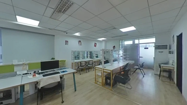 Guohua Classics - View 8