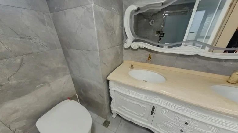 Greenland Davos Mansion - View 17