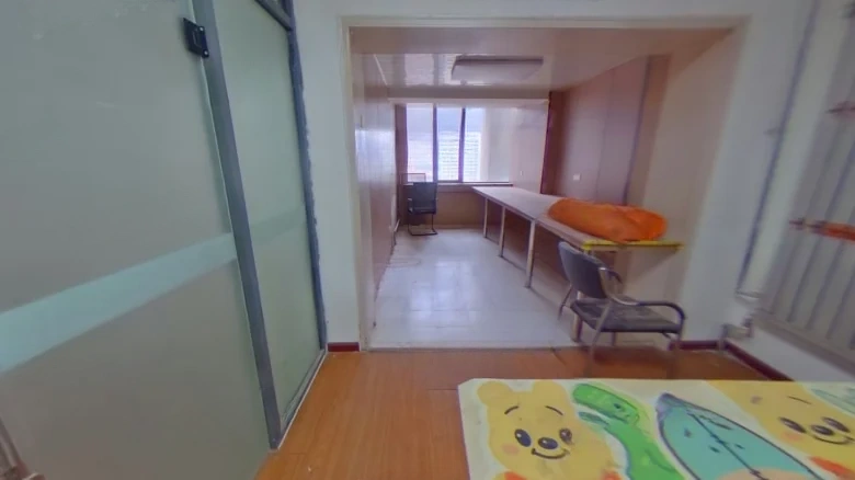 Grand Star Building - View 6