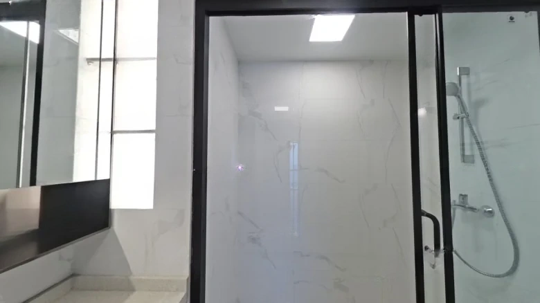 Star Lake ONE - View 7