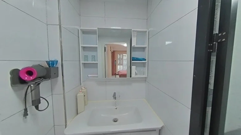 HuiZhi ShangDao - View 13