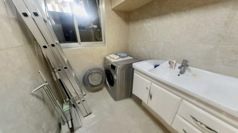 South Central Century City North District - View 13