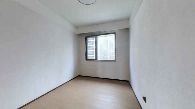 China Ocean Tianzuan - View 2