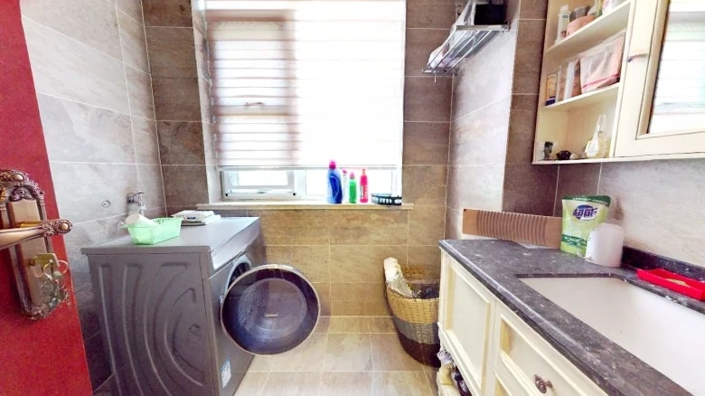 Hai信 Yun Cloud Town - View 8