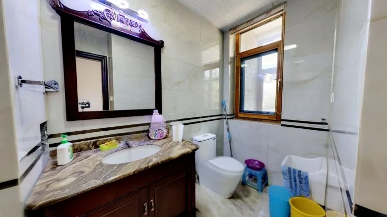 Lushang Imperial Dragon Bay - View 12