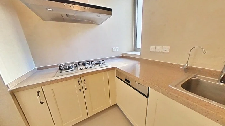 Linglong Bay Garden District IV - View 10