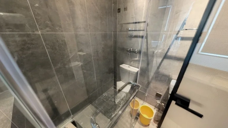 Zhenrong MeiXi Purple Azure Terrace - View 11