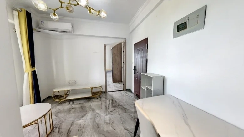 Lakeside Imperial View - View 3