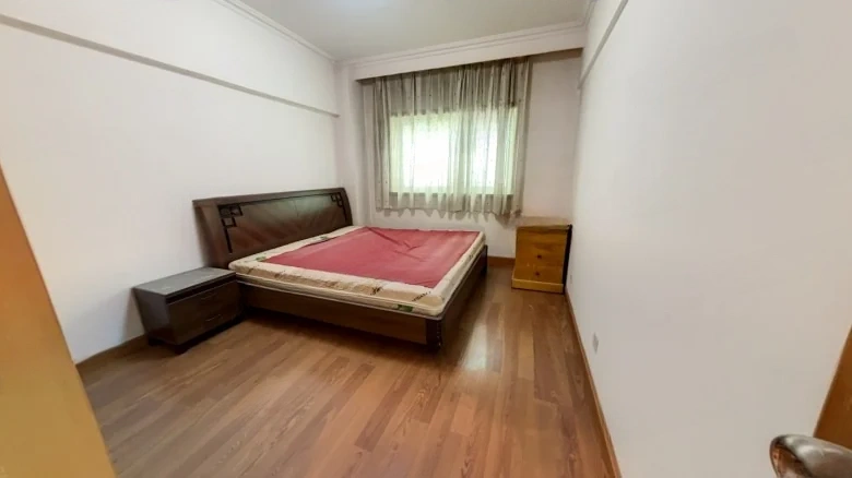 Xinglong Jiayuan - View 3