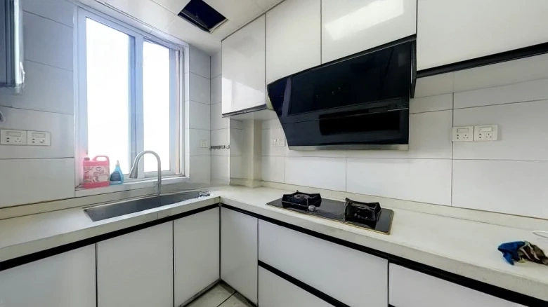 Jiabao Dream Morning - View 6