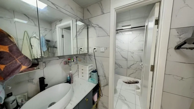 Heavenly Tranquil Garden - View 10