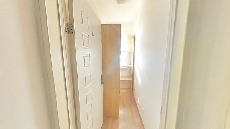 Biography Literature Apartment - View 13