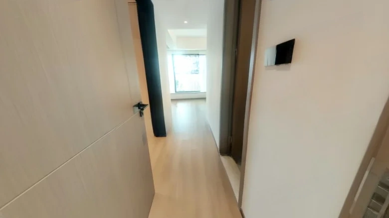 Nessus Island U6 - View 7