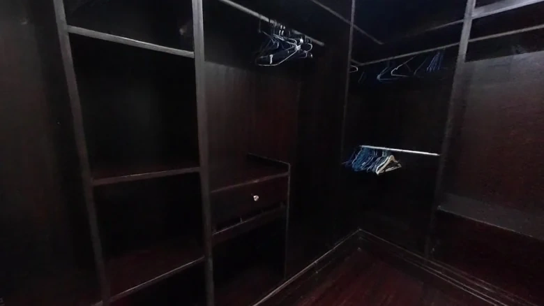 Rongsheng JiuXi Terrace - View 15