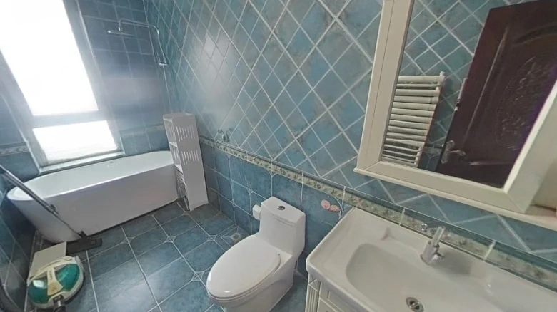 Yinshengtai Dejun - View 9