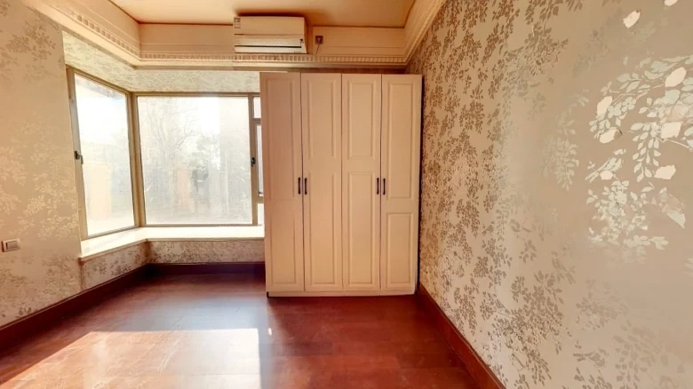 Star River Bay 4 Park - View 6