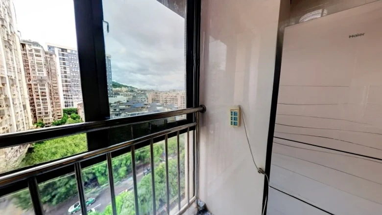 River Village Beauty Estate - View 6