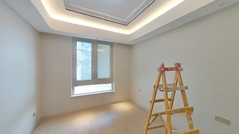 Big Fish Villa - View 7