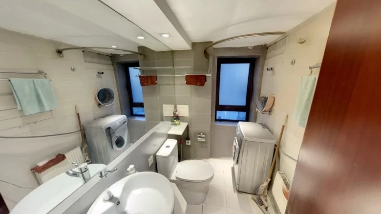 Swan Bay North Area - View 7