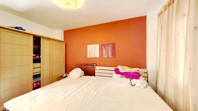 Grain Bureau Dormitory - View 6