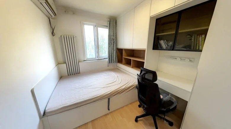 Leading Peak Wisdom Valley B District - View 2