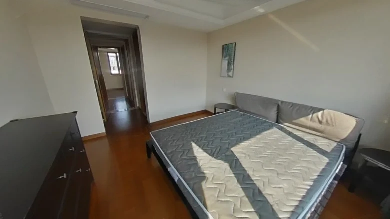 Rende Tangyue Bay East District - View 3