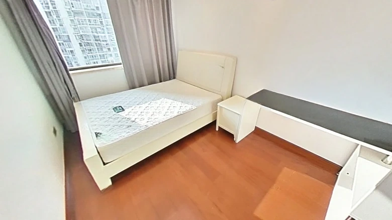 Walton 1275 - View 7