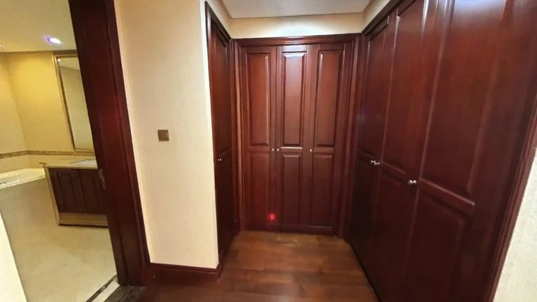 Vanke Chunhe Li - View 11