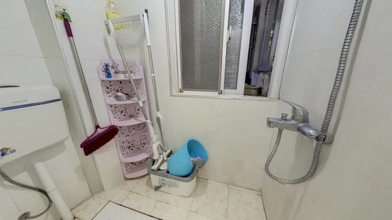 Shuntian Golden Coast - View 6