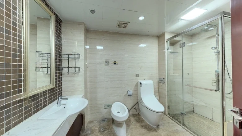 Mars Garden - View 14