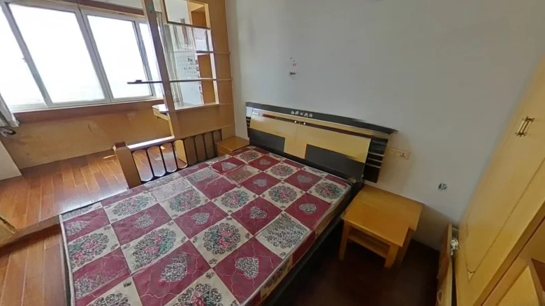 BytheWater Apartment - View 3