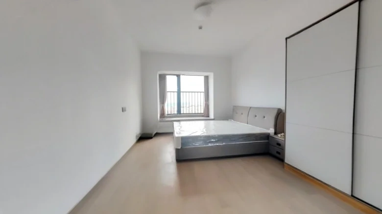 Harmony Oriental Estates - View 4