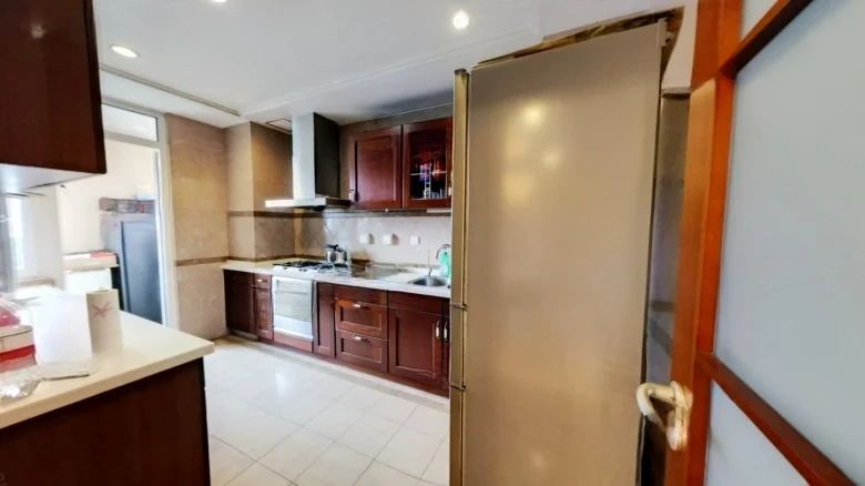 Fantasia International Fragrant Sea Garden - View 10