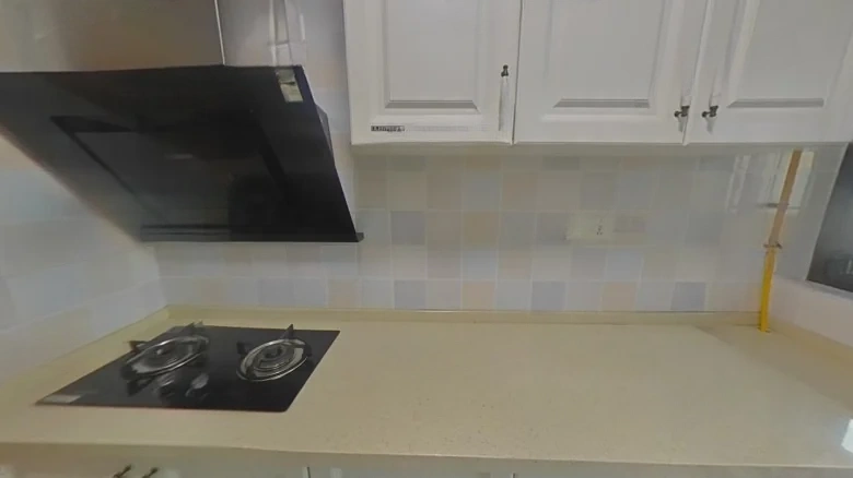 Elegance Ode Residence Phase II - View 8