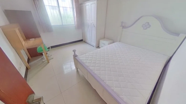 Jiarui Garden Residence - View 3