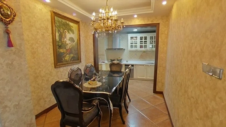 Jin Guan Xiu City South District - View 9