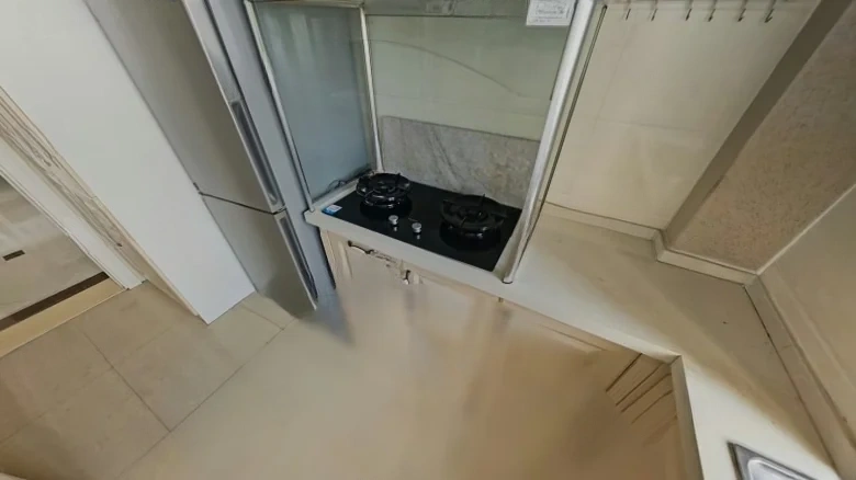 Sakura Court - View 9