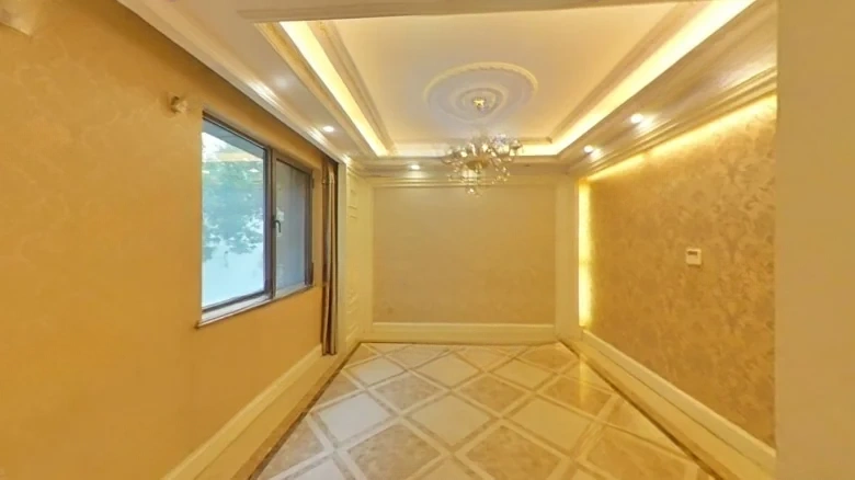 Wanda Palace Residence - View 3