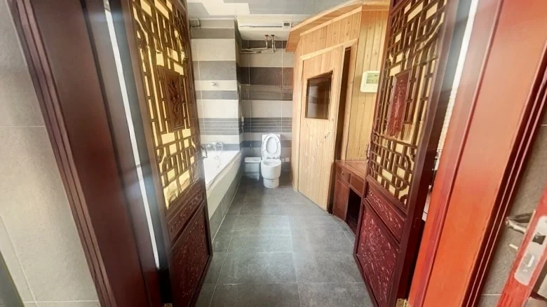 Feiyun Grand Courtyard - View 11