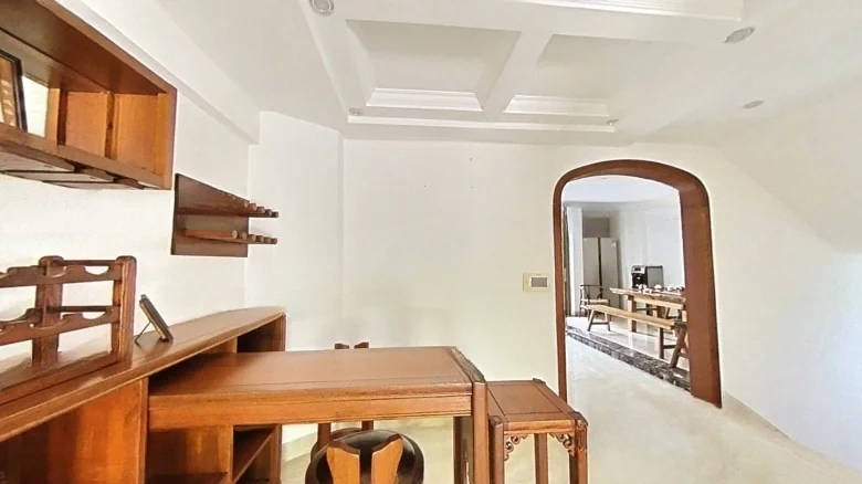 Te Fang Zun Shu - View 23