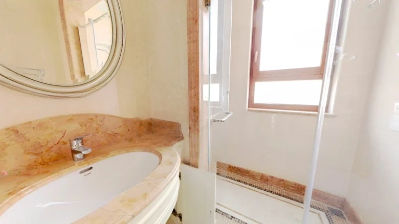 LUXIN Tingyun Villa - View 7