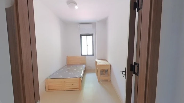 Lianfa Xin Yue Bay - View 5